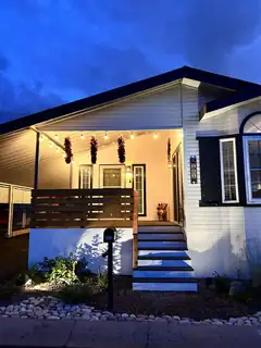 7112 Pan American Fwy NE 161 