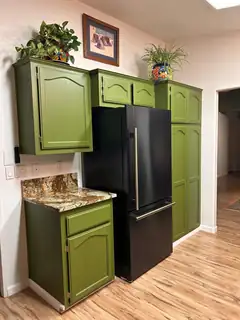 7112 Pan American Fwy NE 161 