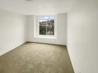 805 MALACHITE Drive SW Interior Other