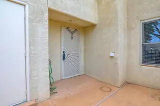 3343 ESPLANADE Circle SE 