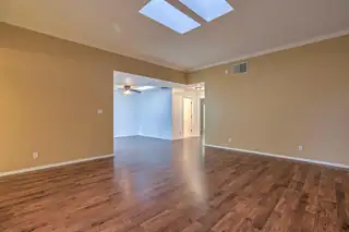 3343 ESPLANADE Circle SE 