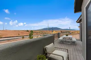 6818 Sydney Drive NE View