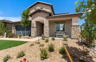 6818 Sydney Drive NE 