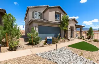 6818 Sydney Drive NE 