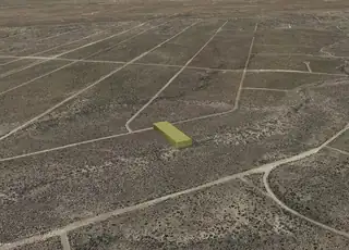 49th (U23 B63 L30) .5 ac. Avenue NW 