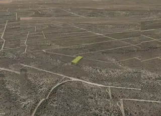 49th (U23 B63 L30) .5 ac. Avenue NW 