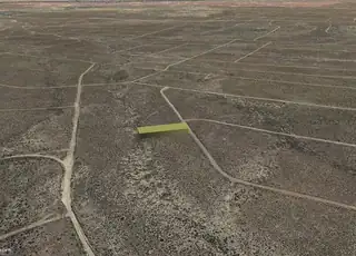 49th (U23 B63 L30) .5 ac. Avenue NW 