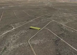 49th (U23 B63 L30) .5 ac. Avenue NW 