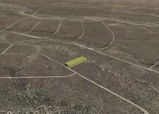 49th (U23 B63 L30) .5 ac. Avenue NW 