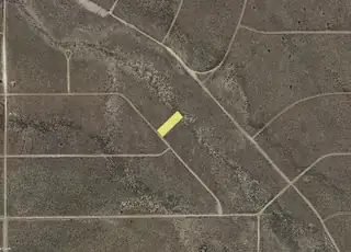 49th (U23 B63 L30) .5 ac. Avenue NW 