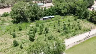 0 Arabian Lane, Corrales 