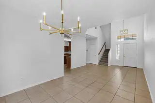 7352 BOXWOOD Avenue NE Living Room