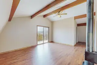 9 J Lee Avenue View