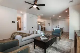 1927 Stryker Road SE 