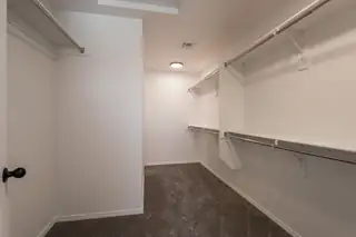 1927 Stryker Road SE 