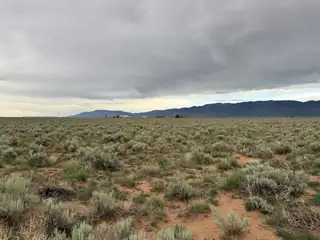 NA Tortuga LOT #18 Loop 