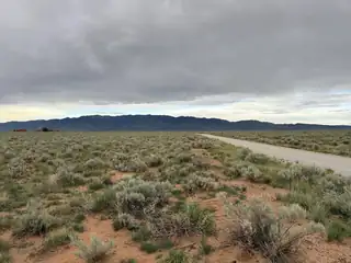 NA Tortuga LOT #18 Loop 