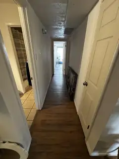 4601 Carlisle Boulevard NE D-8 View