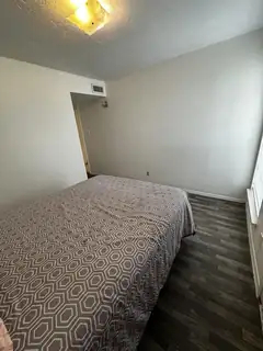 4601 Carlisle Boulevard NE D-8 Interior Other