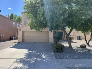 1433 ISLETA Court NE, Rio Rancho