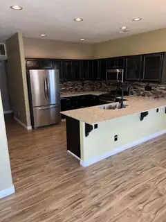 1433 ISLETA Court NE 