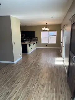 1433 ISLETA Court NE 