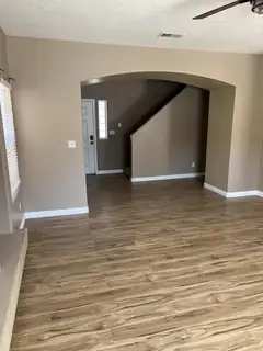 1433 ISLETA Court NE 