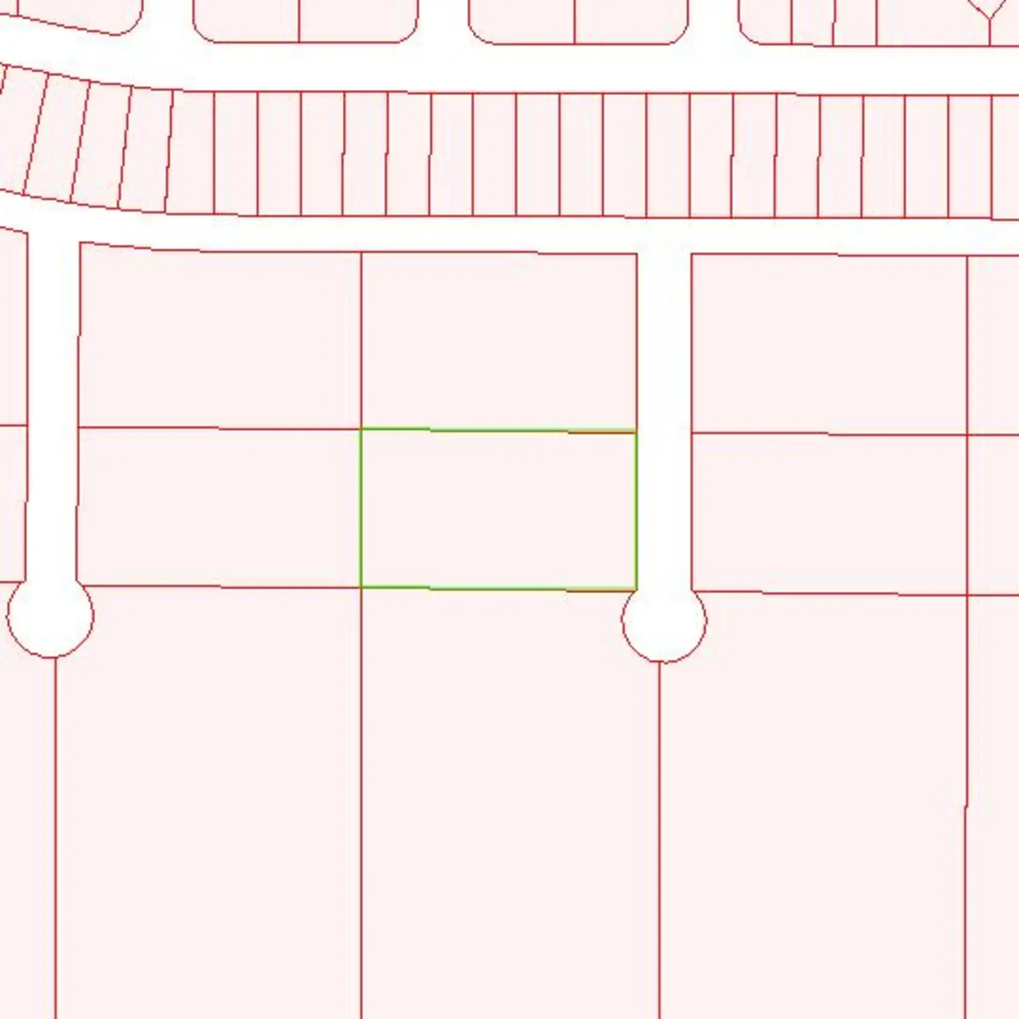 1509 Oleander (U12 B76 L93) Court NE