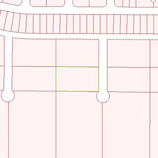 1509 Oleander (U12 B76 L93) Court NE, Rio Rancho 