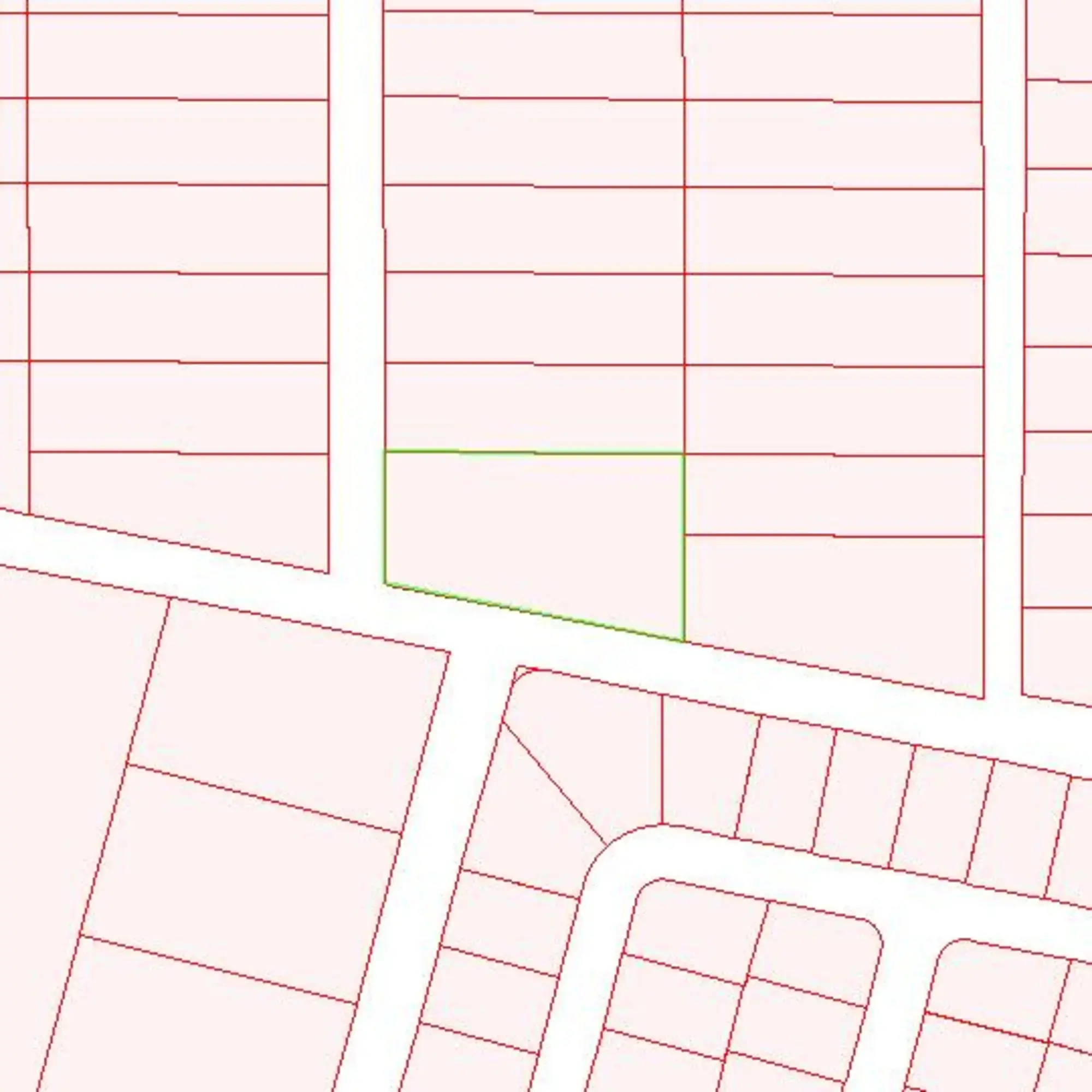 1604 8TH (U12 B55 L1) Street NE