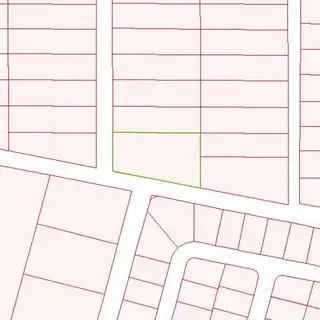 1604 8TH (U12 B55 L1) Street NE, Rio Rancho 