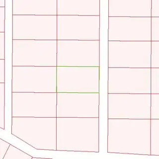 2111 Dawson (U12 B11 L14) Drive NE 