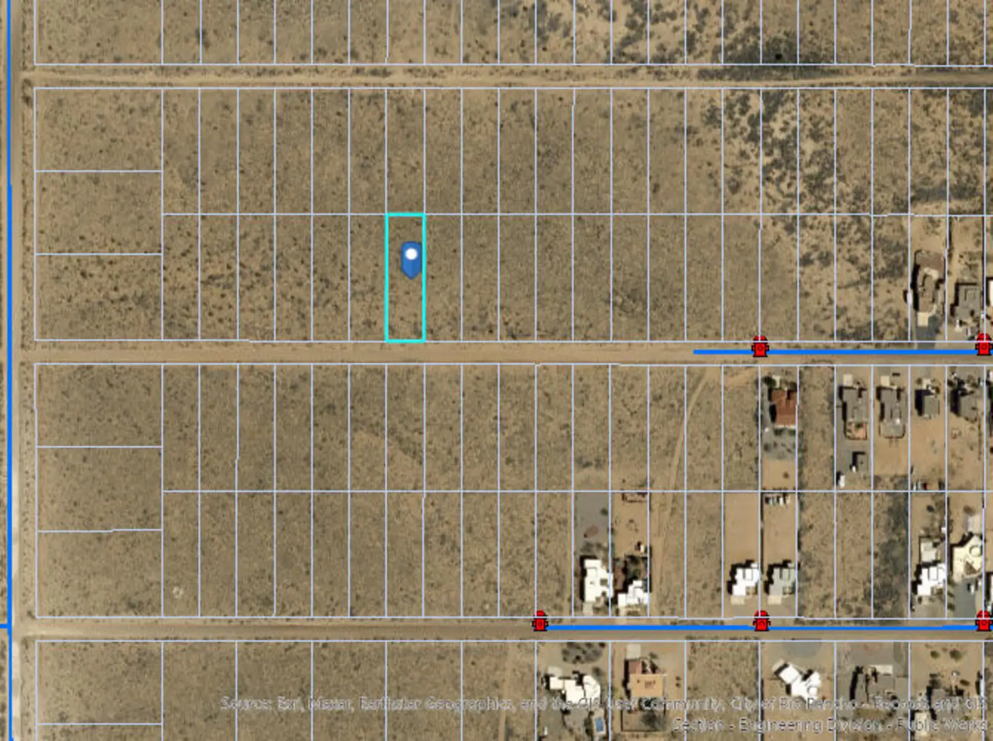 651 Nightglow (U12 B38 L55) Avenue NE