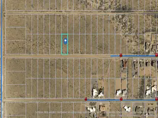 651 Nightglow (U12 B38 L55) Avenue NE, Rio Rancho 