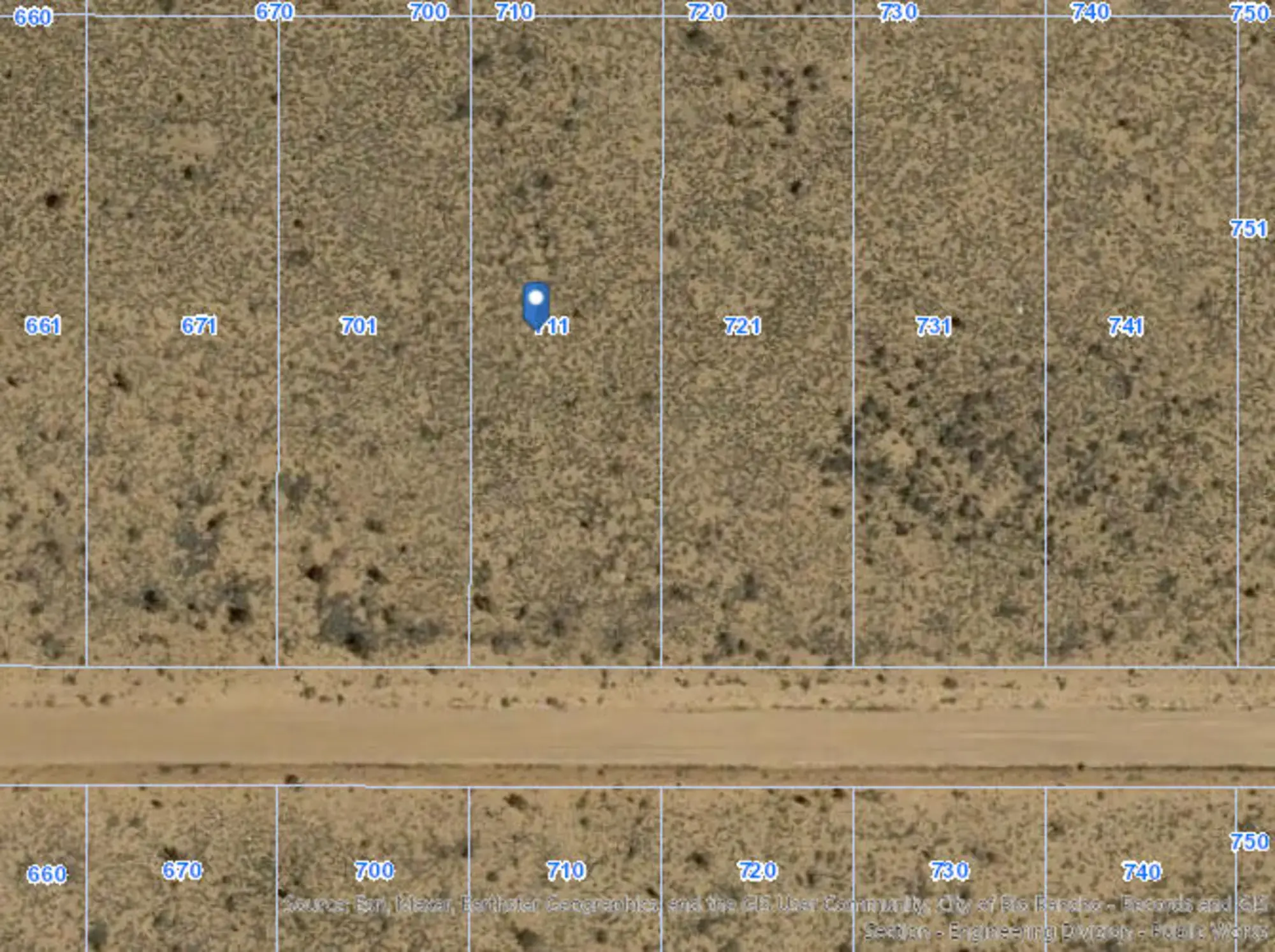 711 Nightglow (U12 B38 L51) Avenue NE