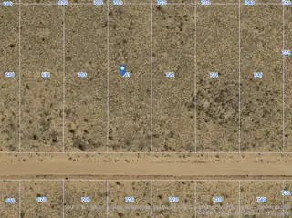 711 Nightglow (U12 B38 L51) Avenue NE, Rio Rancho 