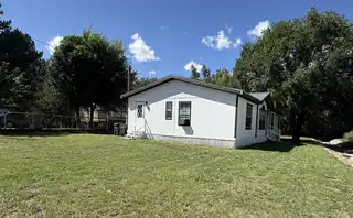 126 RIVER Lane, Ruidoso Downs 