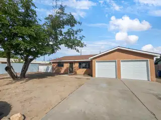 5009 IAN Avenue NW, Albuquerque 