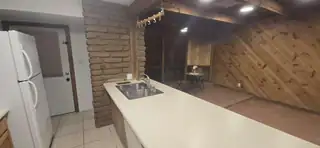 219 MONTE ALTO Place NE Kitchen