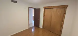 219 MONTE ALTO Place NE Bedroom