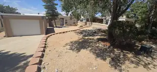 219 MONTE ALTO Place NE, Albuquerque 