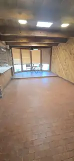 219 MONTE ALTO Place NE Kitchen