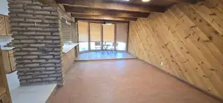 219 MONTE ALTO Place NE Living Room