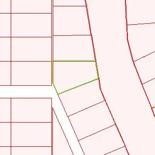 U8B41L16 Hidalgo Road SW 