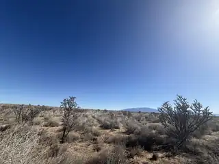 U8B41L16 Hidalgo Road SW 