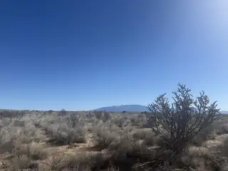 U8B41L16 Hidalgo Road SW 