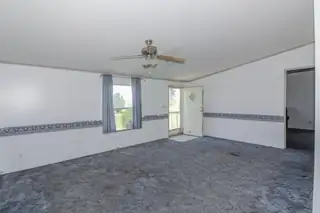 10 Gloria Road Living Room