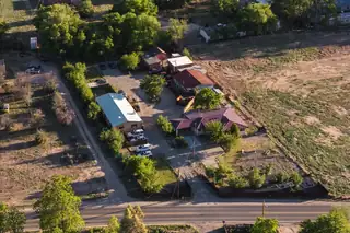 1004 State Road 76, Santa Cruz 