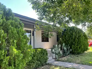 1010 SANTA ANITA Drive 