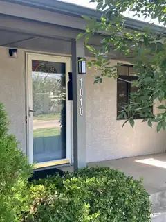 1010 SANTA ANITA Drive 